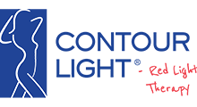 Contour Light